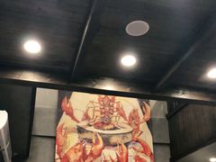 -虾小龙老长沙龙虾馆(坡子街店)