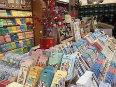 -三生有信(豫园商城店)
