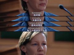 -SFC上影影城(成都科华IMAX店)