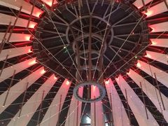 -弘阳·未来世界(弘阳广场店)