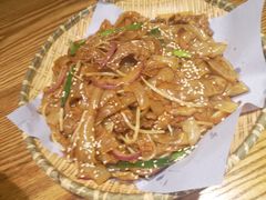 安格牛河-小和庆·知味(首铸万科店)