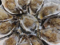 -小铜锣湾海鲜家常菜馆(河西店)