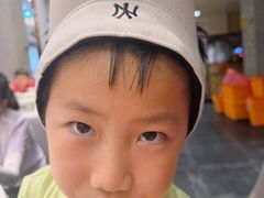 -舌尖上·霞浦滩涂海鲜(总店)