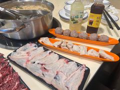 -合记汕头牛肉店(嘉禾路店)