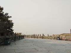 -卢沟桥文化旅游区