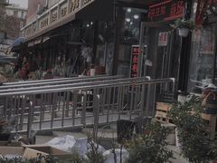 -宝鸡东道花鸟鱼虫市场(吉利花园商场店)