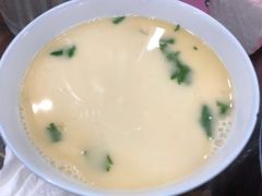 -雪琴面馆富安特色鱼汤面(城中花园店)