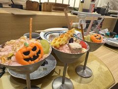 -鮨政· Omakase(港汇恒隆广场店)