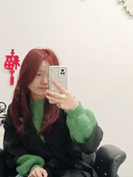 -NEW FACE烫染专业店