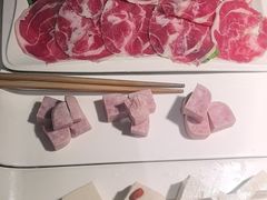 -三只耳火锅(宽窄巷子店)