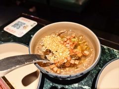 -廖川菜(太阳宫店)