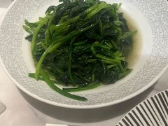-蘭心·臻品(瑞虹太阳宫店)
