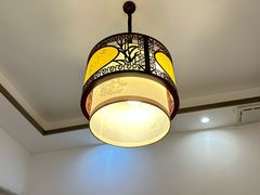 -茸梅路右拐龙虾-农家菜(松江店)