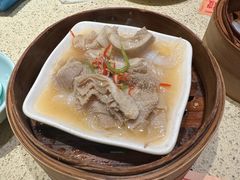 -点都德(奥体印象城店)