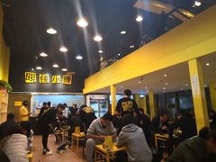 -望京小腰(北京总店)