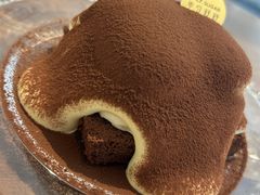 -半勺舒舒(太乙店)