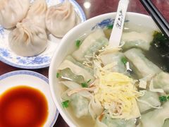 -熙盛源(凤凰街店)