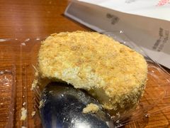 -拾味中点(花园路店)