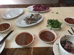 -福合埕牛肉丸(水仙园店)