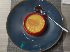 -江上荟·创意中国菜(绿地缤纷城店)