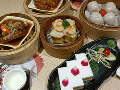 -点都德(汇盈广场店)