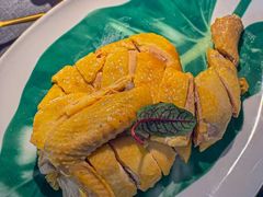 -锦府园·杭州小馆·创意杭帮菜(湖滨银泰in77店)