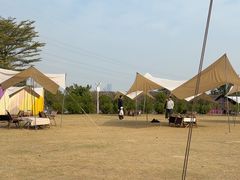 -长洲岛都市农业公园