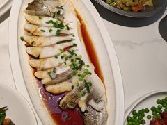 -映像威海·威海宴(威高广场店)