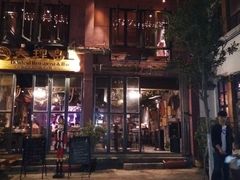 -大理岛·精品云南菜·音乐餐厅