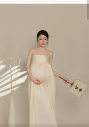 -HELLO 妈咪高端孕妇摄影(徐汇总店)