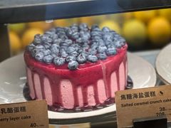 -Wagas沃歌斯(枫蓝国际店)