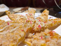 -北疆饭店(吴江店)