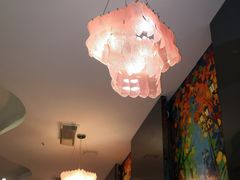 -尊品牛排(沙湾印象汇店)