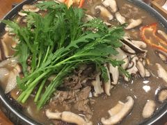 -全州拌饭馆(断桥店)