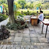 南京小众打卡地