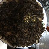 好吃不腻的妈妈的味道咸烧白