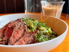 -COMMUNE幻师(番禺时代店)