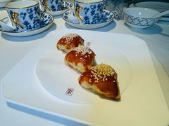 -炳胜私厨(中达旗舰店)