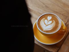 -自然熟Bakery(纬四路店)