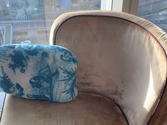 -北京索菲特大酒店