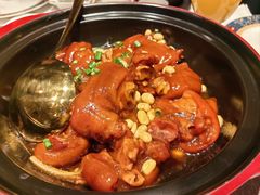 -卫鼎轩·曹公馆(鼓楼店)