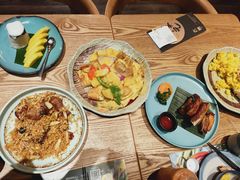 -太泰(万象城店)