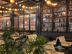 -COMMUNE幻师(创意园店)