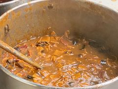 -逍遥镇刘相五胡辣汤豆沫馆(康复中街店)