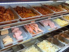 -脑馋粉儿(三里屯店)