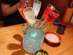 -耍酒馆(金沙店)