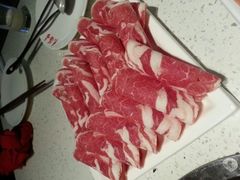 android_upload_pic-重庆大队长火锅(凤城八路店)