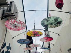 -丁莲芳(红旗路店)