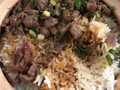 -百利鸽王(紫薇路店)