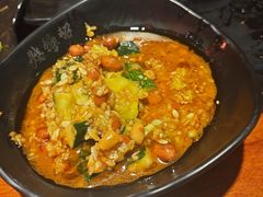 -烧蠔帮·湛江生蚝(南桥店)